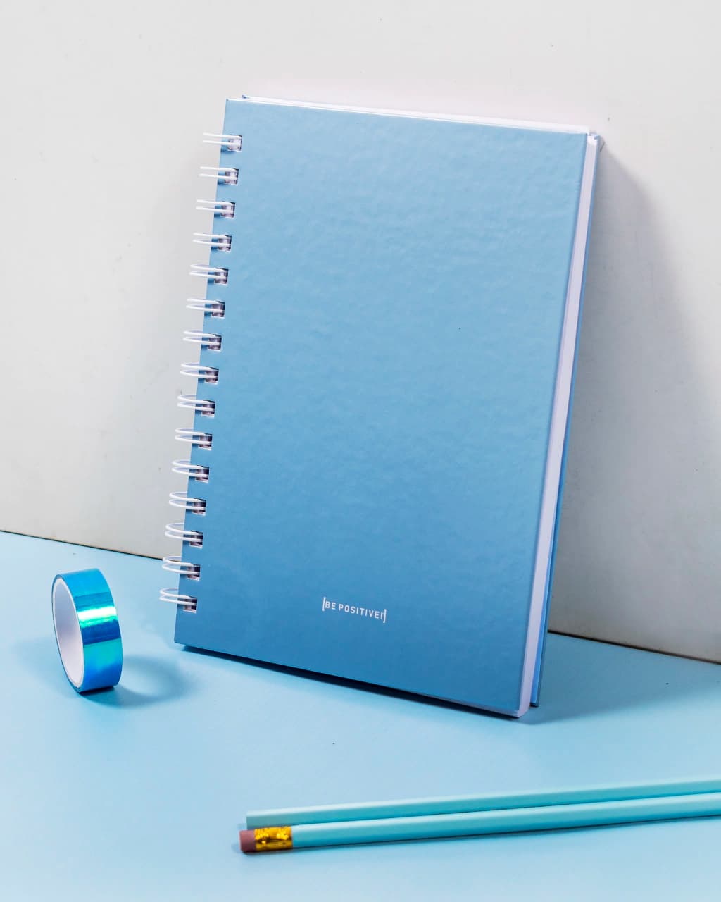 Cuaderno A5