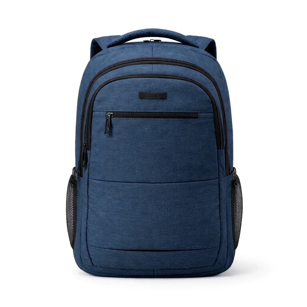 Mochila urbana